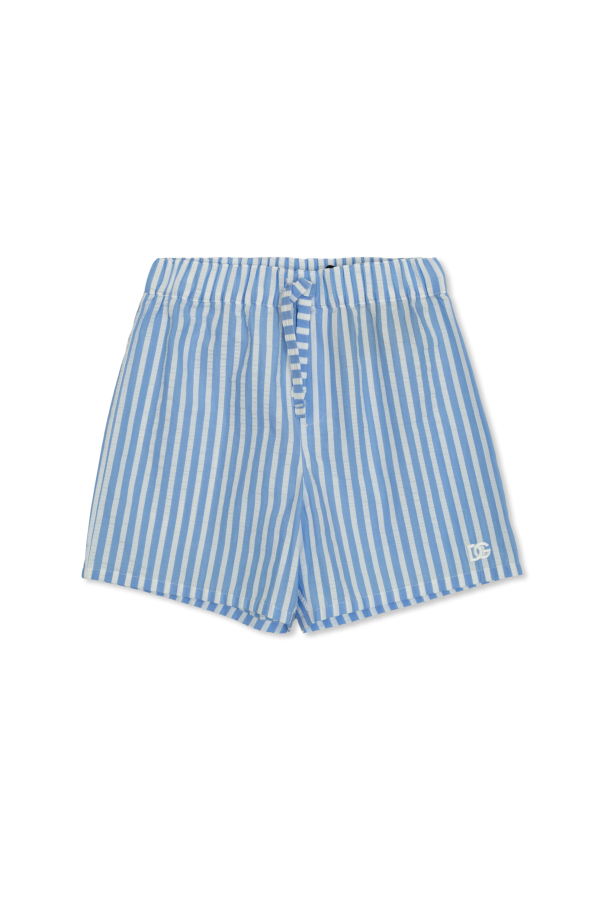 Dolce & Gabbana キッズパンツ 18-24M 86-92cm Dolce & Gabbana キッズパンツ 18-24M 86-92cm - メルカリ